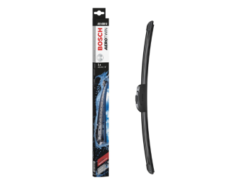 Bosch Tergicristalli Bosch Aerotwin Multi-Clip AM 450 U 450m senza telaio con spoiler