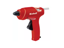 Einhell Pistola per colla a caldo TC-GG 30 a corrente 3 stick inclusi Einhell