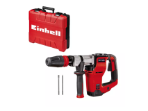 Einhell Martello demolitore elettrico Einhell TE-DH 12 1050W forza d'impatto 12J SDS-max