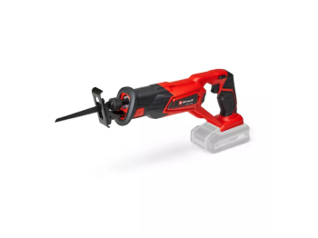 Einhell Sega universale a gattuccio Einhell TE-AP 18/22 Li - Solo Power X-Change 18V