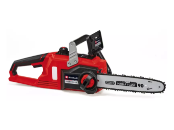 Einhell Motosega a batteria Einhell FORTEXXA 18/30 barra 30 cm motore Brushless PXC