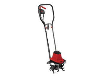 Elettrozappatrice Einhell GC-RT 7530 750W fresa 30cm impugnatura ergonomica