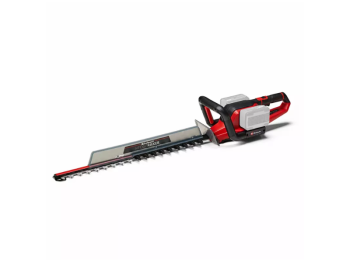 Tagliasiepi a batteria Einhell GE-CH 36/65 Li-Solo 65cm 36V senza batteria