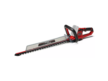 Tagliasiepi a batteria Einhell GE-CH 18/60 Li-Solo 60 cm 18V senza batteria