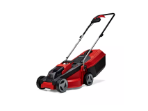 Einhell Tosaerba batteria Einhell GE-CM 18/30 Li – Solo motore brushless larghezza 30cm