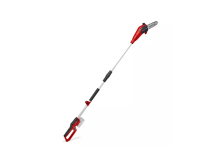 Einhell Svettatoio batteria Einhell GC-LC 18/20 Li T-Solo 18V barra 20cm catena 5.5 m/s