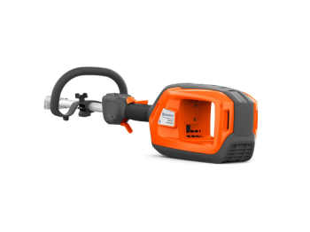 Decespugliatore multifunzione a batteria Husqvarna 525iLK 36V IPX4 motore E-TORQ